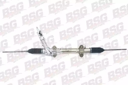 Рулевой механизм BSG BSG 60-360-002